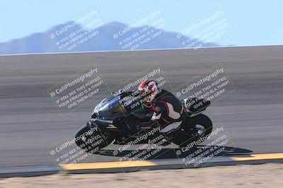 media/Nov-06-2023-Moto Forza (Mon) [[ce023d0744]]/2-Advanced Group/Session 2 (Bowl Speed Pans)/